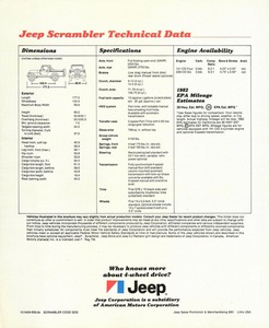 1982 Jeep Scrambler-04.jpg